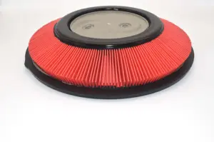 Air Filter 16546-86g00 High Quality WholesaleFactory Car Air Filter16546-86G00 Use TOYOTA Air Filter