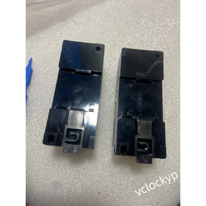 ยูนิตแอมพลิฟายเออร์คีย์นซ์ EG-530 มือสอง - Product Image 2