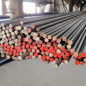 Yüksek kaliteli nikel baz alaşım çelik yuvarlak çubuk <span class=keywords><strong>Hastelloy</strong></span> <span class=keywords><strong>X</strong></span> N06002 C276 <span class=keywords><strong>Hastelloy</strong></span> çubuklar - Product Image 6