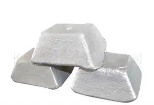 एल्यूमीनियम इंजेक्शन के उत्पादन के लिए हटा सकते हैं एल्यूमीनियम - Product Image 2