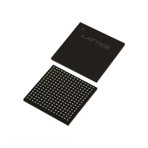 Compre en línea componentes electrónicos integrados a LBGA de 256, en stock - Product Image 1