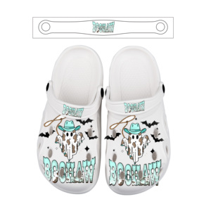 Zapatos médicos antideslizantes, <span class=keywords><strong>zuecos</strong></span> eva para hospital, Enfermería Médica - Product Image 5
