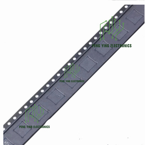 Peng Ying Elektronica Levering Korting Geïntegreerde Chip Ic Chipset Qfn Tphr9003nl Tphr9003 Dc Qfn5 220a 30V - Product Image 4