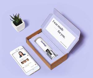 Venta al por mayor caja de perro caliente cajón Tarjeta blanca paquete personalizado para llevar caja de perro de maíz bajo Moq cajas de embalaje de alimentos para perro caliente - Product Image 2