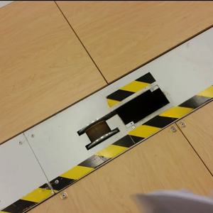 Construction de <span class=keywords><strong>camping</strong></span>-cars avec des matériaux en <span class=keywords><strong>bois</strong></span> Contreplaqué de bouleau Contreplaqué de bouleau baltique de 18 mm Contreplaqué pour meubles Contreplaqué de placage de bouleau - Product Image 4