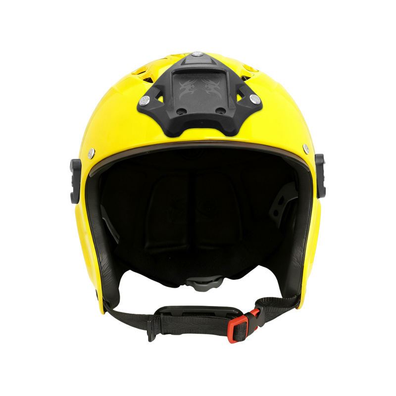 สีเหลือง