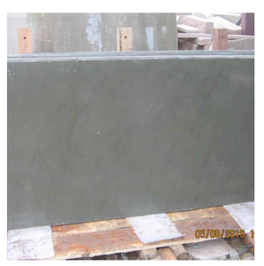 Dalles de pierre naturelle grès gris Katni pour revêtement mural, revêtement de sol, aménagement paysager, patio, allée, extérieur, intérieur - Product Image 4