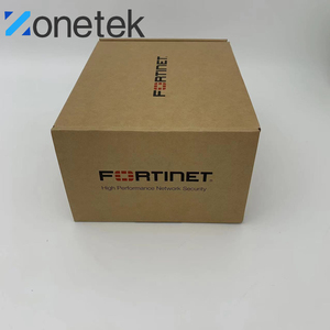 Point d'accès sans fil intérieur Fortinet FAP-<span class=keywords><strong>431F</strong></span>-C, neuf en stock, Fortinet <span class=keywords><strong>Fortiap</strong></span> FAP-<span class=keywords><strong>431F</strong></span>-C - Product Image 4