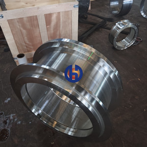 <span class=keywords><strong>California</strong></span> <span class=keywords><strong>Pellet</strong></span> Molen Cpm Ring Matrijzen Maker Zaagsel Gevogelte Plaat Voedt <span class=keywords><strong>Pellet</strong></span> Making Machine - Product Image 4