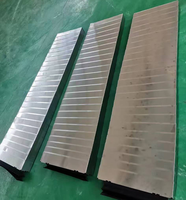 Cubierta Protectora Telescópica de Tela Flexible a Prueba de Polvo para Máquina de Corte Láser