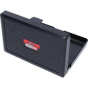 KS TOOLS Caja vacía de plástico para 918,0640 - Product Image 2