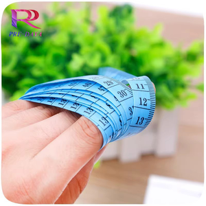 <span class=keywords><strong>Regla</strong></span> de <span class=keywords><strong>costura</strong></span> Medición de ropa Pantalones <span class=keywords><strong>Regla</strong></span> de <span class=keywords><strong>sastre</strong></span> <span class=keywords><strong>Regla</strong></span> de ropa Cinta métrica - Product Image 1