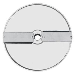 Discos Cortadores de Vegetales HENDI DF-4 para Procesador de Alimentos - Product Image 1