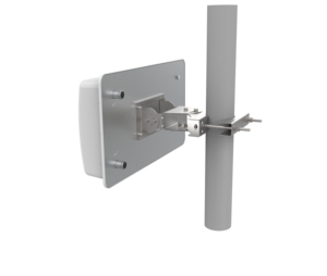<span class=keywords><strong>Antena</strong></span> Multibeam de Panel Plano de Doble Polarización de 11.5dBi de Antenna Factory, 698-2700MHz, Wifi, Doble Dirección, MIMO - Product Image 2