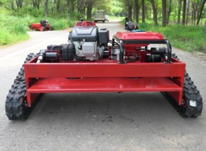 High Quality Competitive Price Factory Direct Supply Professional Lawn Mower Knife Lawn Mower Blade Grass <b>Cutter</b> Blade - Product Image 3