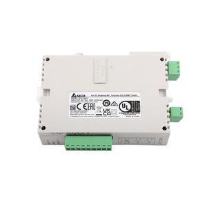 Controlador de Temperatura Digital Original DTC1000V, Salida de Pulso de Voltaje, Control PID, 2 Alarmas, AC100-240V, en Stock - Product Image 3