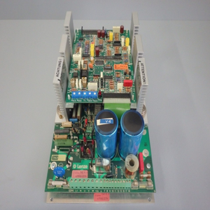 742e3 - 742 E 3 Placa de Control Principal para PC - Product Image 1