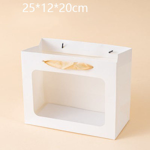 IMEE luxe haute qualité <span class=keywords><strong>Madeleine</strong></span> emballage boîte gâteau lune gâteau cadeau boîte biscuits flocon <span class=keywords><strong>de</strong></span> neige croustillant pâtisserie papier boîte alimentaire pour <span class=keywords><strong>la</strong></span> <span class=keywords><strong>fête</strong></span> - Product Image 6