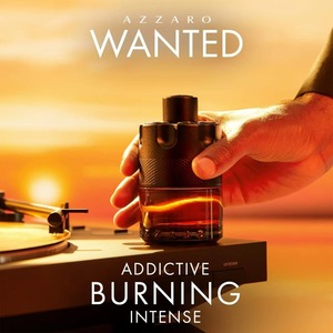 Producto Popular: Perfume <span class=keywords><strong>Azzaro</strong></span> The Most Wanted, Fragancia Intensa y Duradera, Disponible - Product Image 3