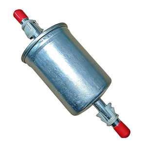 Filtro de combustible, compatible con Ford, <span class=keywords><strong>Lincoln</strong></span> 1998-2004 Mustang, PF2000, F89Z9155A, 33595, FG986B, FG1114 - Product Image 1