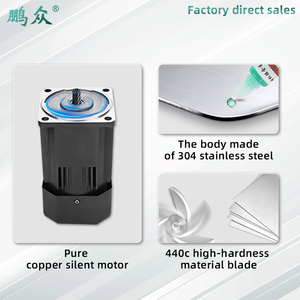 Hachoir à légumes commercial avec moteur à couple élevé pour trancher, couper en dés, <span class=keywords><strong>râper</strong></span> <span class=keywords><strong>des</strong></span> oignons, <span class=keywords><strong>des</strong></span> pommes de terre, <span class=keywords><strong>des</strong></span> <span class=keywords><strong>carottes</strong></span> rapidement - Product Image 5