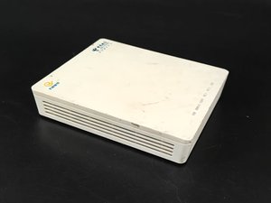 Unité compatible OLT pour solutions FTTH XPON 1GE+1FE+1Tel, modèles ONT ONU HG8120C EG8120L HG8321R, prix de gros - Product Image 4