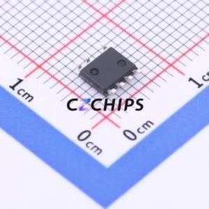 วงจรรวม SOIC-7 NCP1239BD65R2G ของแท้ & ใหม่เอี่ยมชิป IC พลังงาน DC-DC PMIC - Product Image 2