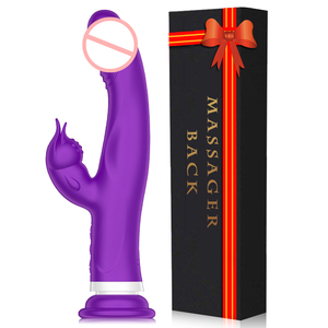 <strong>Customize</strong> Dildo Electric 10 Vibration Modes <strong>Adult</strong> Sex <strong>Toys</strong> Wand Huge Big Vibrating Wireless Vibrator Sex <strong>Toy</strong> for Women - Product Image 1