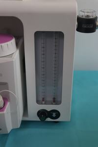 China Anesthesie <span class=keywords><strong>Machine</strong></span> Fabrikant/Medische Universele Anesthesie <span class=keywords><strong>Machine</strong></span> Kosten Voor Operatie Afdeling - Product Image 5