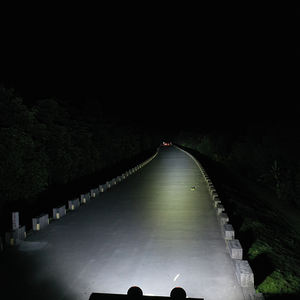 Camión todoterreno conducción iluminación 75W faro 7 pulgadas redondo Led 7 "faro delantero para Jeep Wrangler <span class=keywords><strong>Hummer</strong></span> - Product Image 6