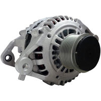 Licht maschine für Mercedes Benz CL500 CLK430 E240 E320 Licht maschine 0131548202 A4631500150 A0121541302 A0131548202 A0131548602