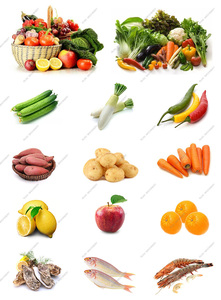 Máquina de Limpieza y Pelado de Mariscos, Conchas, Rábanos, Taro y Remolacha, Tipo Rodillo de Cepillo, de Acero Inoxidable 304, Alta Eficiencia 500-3000kg/h - Product Image 2