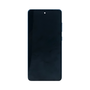 A52หน้าจอ LCD oledwf ขนาด4G สำหรับมือถือ SAM A52 OLED ขนาดดั้งเดิมพร้อมกรอบ100% ผ่านการทดสอบแล้ว - Product Image 4