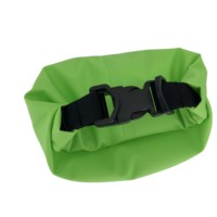Bolsa seca impermeable de personalización de alta calidad de fábrica para uso en exteriores