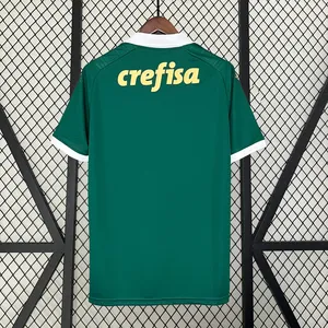 Wholesale High Quality Men's 2024 Retro Soccer Jerseys Shirt Customized Football Jersey