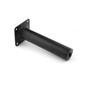 New Arrival Metal Sofa <b>Leg</b> Iron <b>Table</b> <b>Leg</b> for Home Use Factory Price for Bedroom Living Room Hotel Hospital Outdoor Steel - Product Image 3