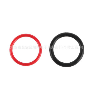 Junta tórica Subaru 34439AE021 34439AE020 para piezas de repuesto del conector de la bomba de dirección asistida - Product Image 2