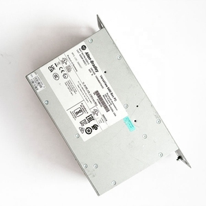 Versaview hộp 5400 PC 522412 6200p-ns3c1 Bo mạch chủ công nghiệp máy tính cá nhân công nghiệp <span class=keywords><strong>IPC</strong></span> - Product Image 2
