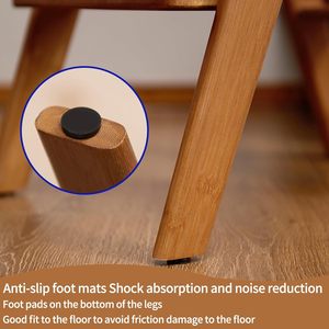 Wooden <strong>Kitchen</strong> <strong>Helper</strong> Learning Tower Wholesales Step Stool Standing <strong>Folding</strong> Montessori Children's Learn Tower for Kid Toddlers - Product Image 6