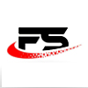 Hejian Fusheng Automobile Motor Factory logo