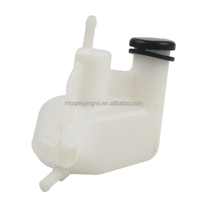 <strong>For</strong> vespa Medley 150 Motorcycle Coolant Reservoir Water <strong>Tank</strong> Bottle <strong>Radiator</strong> <strong>Overflow</strong> Coolant <strong>Tank</strong> Bottle Motorcycle Part - Product Image 1