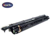 Unit Drum NPG71 Kompatibel untuk Canon Ir C5560 C5540 C5535 C5550 5560 5540 5535 5560 Unit Pencitraan Mesin Suku Cadang Mesin Fotokopi