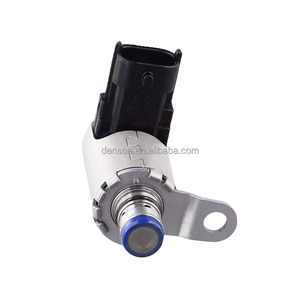 Válvula de Control de Presión de Aceite para Suzuki SX4 S Cross Vauxhall <span class=keywords><strong>Opel</strong></span> <span class=keywords><strong>Insignia</strong></span> Zafira 1.6 2.0 2.2 70297121 70297115 70297123 46336109 - Product Image 2