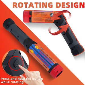 Equipo de reparación de carrocería Kit de calentador de inducción magnética portátil 1100W - Product Image 5