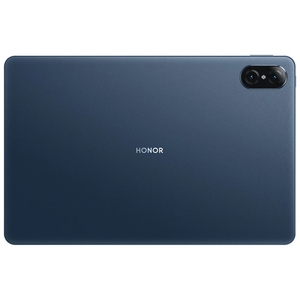 Tablet PC Original <span class=keywords><strong>Honor</strong></span> <span class=keywords><strong>Pad</strong></span> <span class=keywords><strong>V8</strong></span> de 11 Pulgadas, Pantalla IPS de 2.5K a 60Hz/120Hz, CPU Dimensity 8020 de Ocho Núcleos, 128 GB, Batería de 7250 mAh, Cámara de 13 MP - Product Image 2