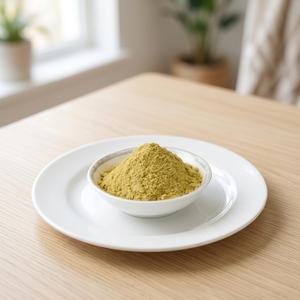 Polvo de <span class=keywords><strong>Polen</strong></span> de Pino al por Mayor de Fábrica, 100% Natural, <span class=keywords><strong>Polen</strong></span> de Pino Masson, Superalimento, Materia Prima - Product Image 2