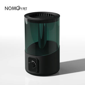 NOMOY PET nouveau design reptile accessoires <span class=keywords><strong>terrarium</strong></span> forêt tropicale atomiseur reptile humidificateur <span class=keywords><strong>brumisateur</strong></span> NFF-94 - Product Image 2