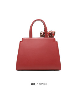 New Fashion Designer Crossbody Bags High Quality PU <b>Leather</b> Shoulder Messenger Bag Casual Totes Luxury Women Handbags and <b>Purses</b> - Product Image 5