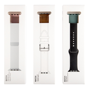 Personalizado <span class=keywords><strong>de</strong></span> dibujos animados <span class=keywords><strong>de</strong></span> silicona reloj Correa banda <span class=keywords><strong>de</strong></span> goma para <span class=keywords><strong>Apple</strong></span> <span class=keywords><strong>Watch</strong></span> banda 38mm 42mm 40mm <span class=keywords><strong>44mm</strong></span> - Product Image 6