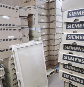 6EP1332-1SH71 ชุดควบคุม PLC Simatic S7-200 ซีเมนส์ S7200 Cpu 224 PLC, PAC และตัวควบคุมเฉพาะทาง - Product Image 5